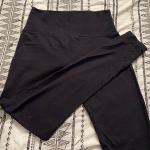 Aerie leggings